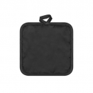 Pepper pad crna